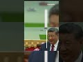 Un accident dans une mine de charbon en Chine fait plus de 80 mOrts