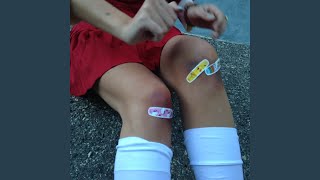 Bruise