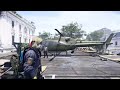 • THIS WEEK IN THE DIVISION 2 • 12/05/2026 • Presetned By shaftcash269