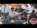 JHONY CHAPARRO INTERPRETANDO EL CUATRO