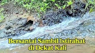 Download Lagu LAGU HITS POP INDONESIA AKUSTIK - MEMORI SMA 2000AN | Playlist Coffee Shop Nostalgia Kenangan SMA MP3