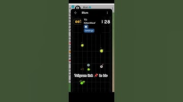 Blum script ||  Blum auto clicker bot 🔥 Blum bot use , Blum Airdrop listing date #shorts#airdrop_bot