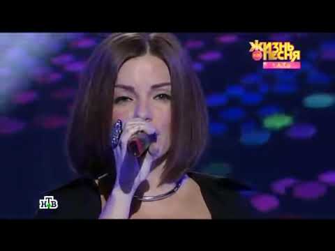 t.A.T.u. - Zachem Ya (Live 2013)