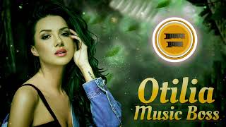 Otilia   Bilionera Remix (Music Boss)