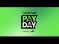 🏆FULL EVENT🏆 CashApp💰 PayDay UNO Tournament with Valkyrae, Botez, MatPat, Hasan, Yassuo & MORE