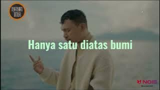 lagu terbaru, WIZZ BAKER, I'M SORRY MAMA