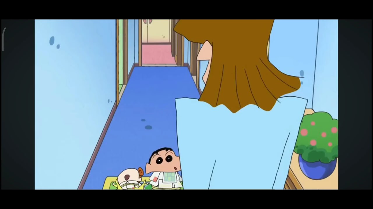 cincan new episode 😃 