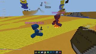 Chitero Aim Assist Astralmc Staff