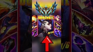 How To Play, Carry &amp; Dominate Like A Challenger Evelynn Jungle