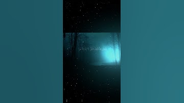 سورة المؤمنون|115_116|القارئ:#محمد_اللحيدان #قران #quran #راحة_نفسية #قران_كريم #تلاوة #تلاوة_خاشعة