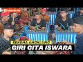 Tabuh Angklung Terpendek Giri Gita Iswara Br Tegeha Buleleng