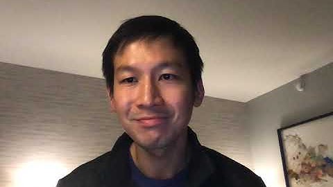 Overview of Business Development Lead role at Workstream