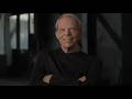 Lex Luger Debunks Hospitalization Rumors: The Truth Behind the Fake News