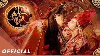 Canh Ba - Nguyễn Trần Trung Quân X Triple D Full HD