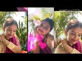 Devolina Bhattacharya//Short video of Bihu dance...