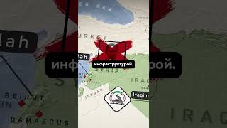 Отношения Саудовской Аравии и Эмиратов ухудшаются?