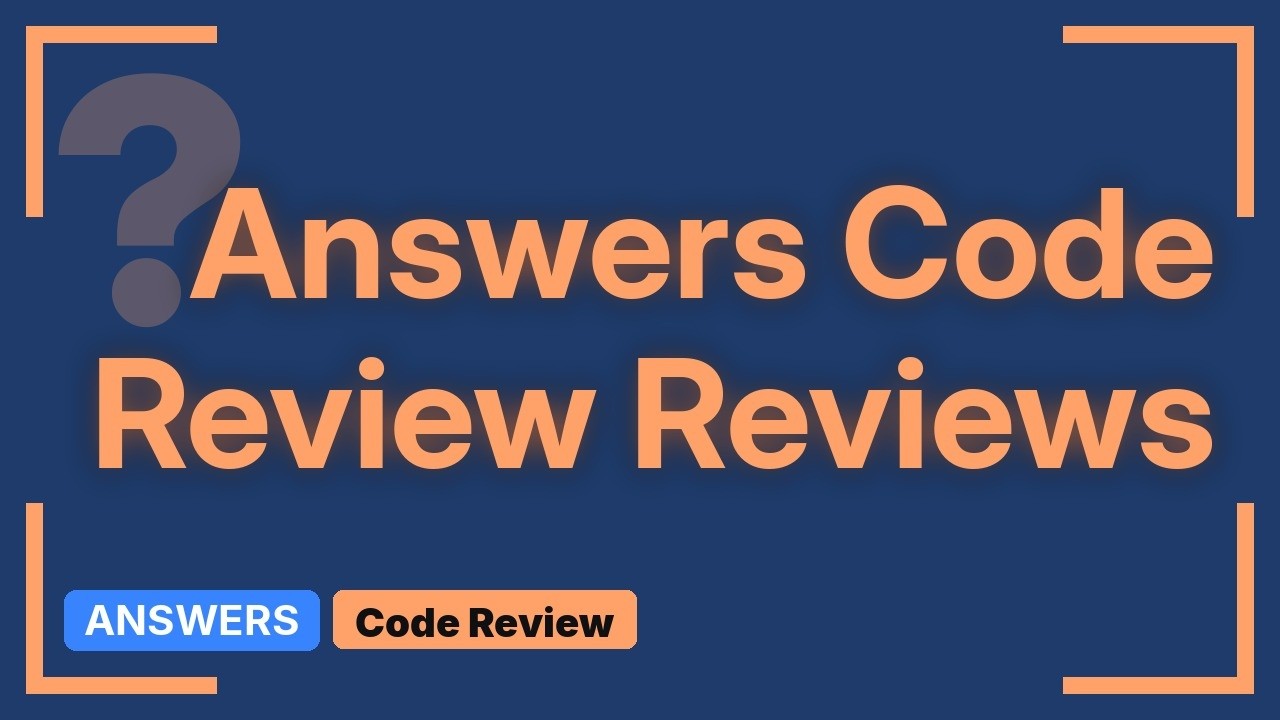 Code Review: Vertical Bar Graph Generator - YouTube