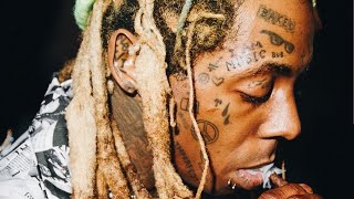 Lil Wayne live Amazon Prime Concert