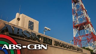 Lingkod Kapamilya  (8 May 2020) | Teleradyo