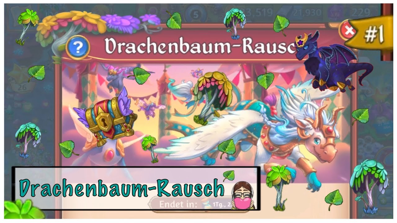 glückskastanie kaufen groß Pachira aquatica | 170cm | Online kaufen main image 1