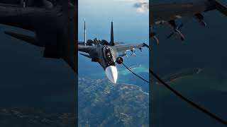 sukhoi su-30 plan indian army attitude video status Sigma Rule 😈#ytshorts #shorts