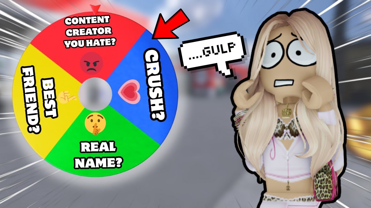 ЗЛОДЕИ, НО ЕСЛИ Я УМРУ, МНЕ ПРИДЕТСЯ РАСКРЫТЬ ТАЙНУ?!...(Roblox)