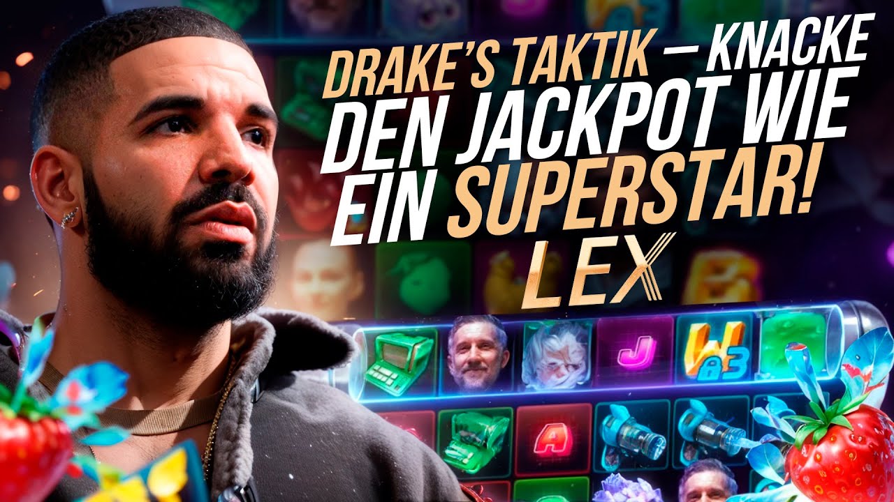 lex. casino