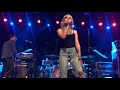 Jetty Bones No Lover Live From Fort Collins 2019 Jetty Bones No Lover Live From Fort Collins 2019