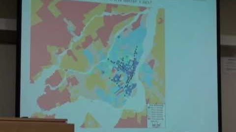 Multinomial logit_auto ownership_part 1