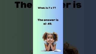 Fun Math Quizzes for Kids Learn Addition, Subtraction and Multiplication @kiddiesfunplace