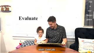 Information Module 1 Model Video Version 2 Update