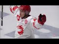 Kamil Walega steals the puck and gets a breakaway goal | Play of the night