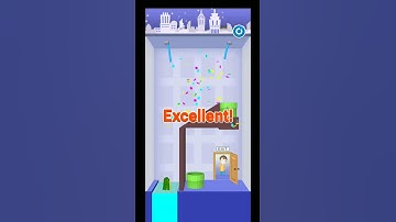 Rescue Cut Level 160 Walkthrough