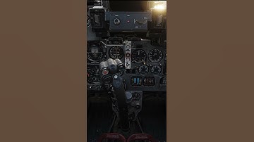 How To Start The Mig 29-A Fulcrum In DCS #dcs #aviation #coldwar #startup #military #warthunder