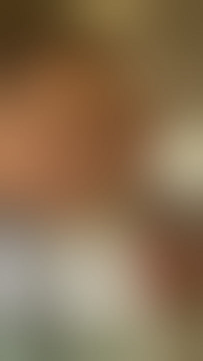 Me and my sister fucking around the town