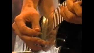 Download lagu Muse - Minimum - Live at PinkPop 2000 [HQ]