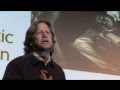 Dacher Keltner on the Vagus Nerve