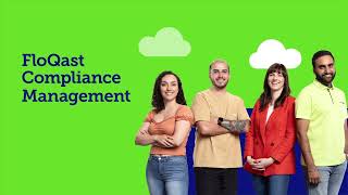 FloQast Compliance Management: Solution Overview
