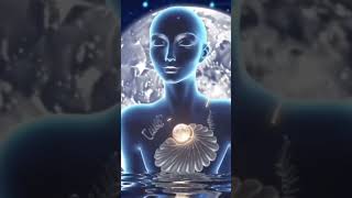 🌙 Cancer Rising: The Emotional Seeker of the Zodiac! ♋✨