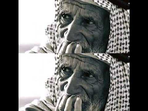 شعر عن فراق الاب في العيد