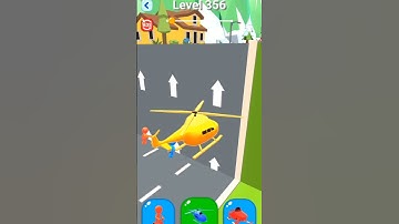 Shape shifting Android IOS Gameplay #shorts #shapeshifting #short #android (1)