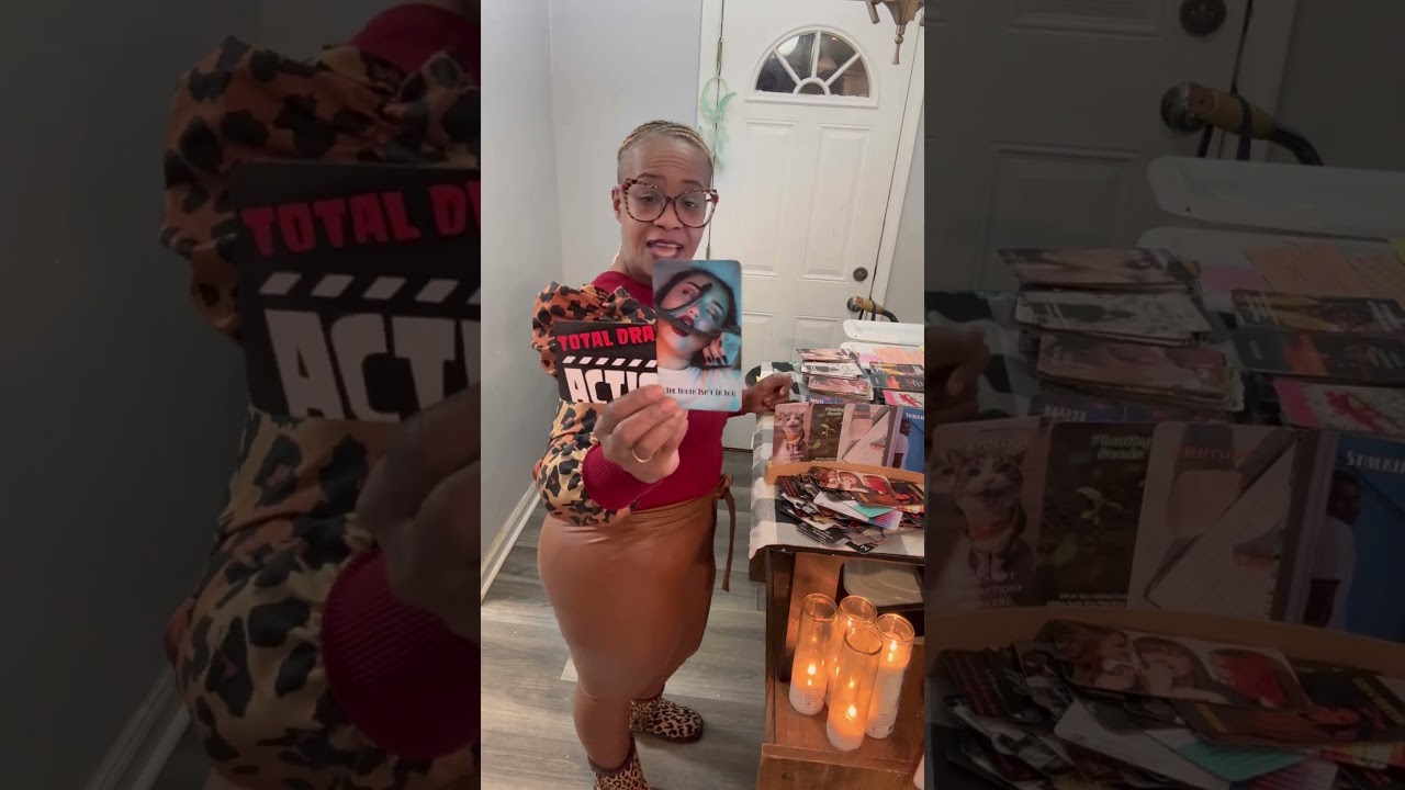 Your ex want to use children to get back in your good graces 