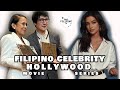 FILIPINO IN HOLLYWOOD | ONE FILIPINO TV #filipino