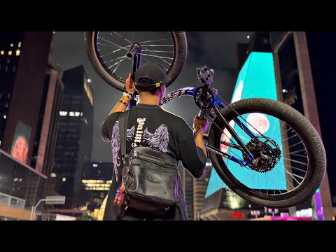 Gabrielfds244 - YouTube