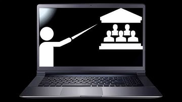 Enjoy 6-way, live video streaming in the WizIQ Virtual Classroom