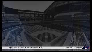 Mlb the show 20 rtts day 86!!! -