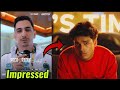 Intl Player &amp; IGC Reaction On Jonny ORG Announcement 🔥🚨| Lineup Ann Date 😳| New Record#godl 