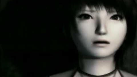 WALKTHROUGH: Project Zero III: The Tormented PART 2