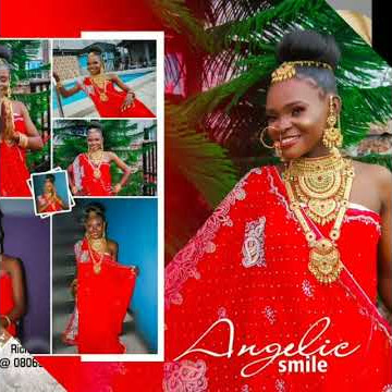 Richy multimedia production