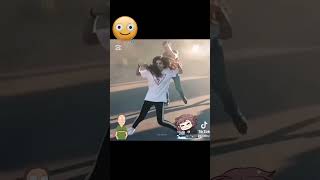 mai ii Minte Cum Era n 2018 Era Alt Lume 